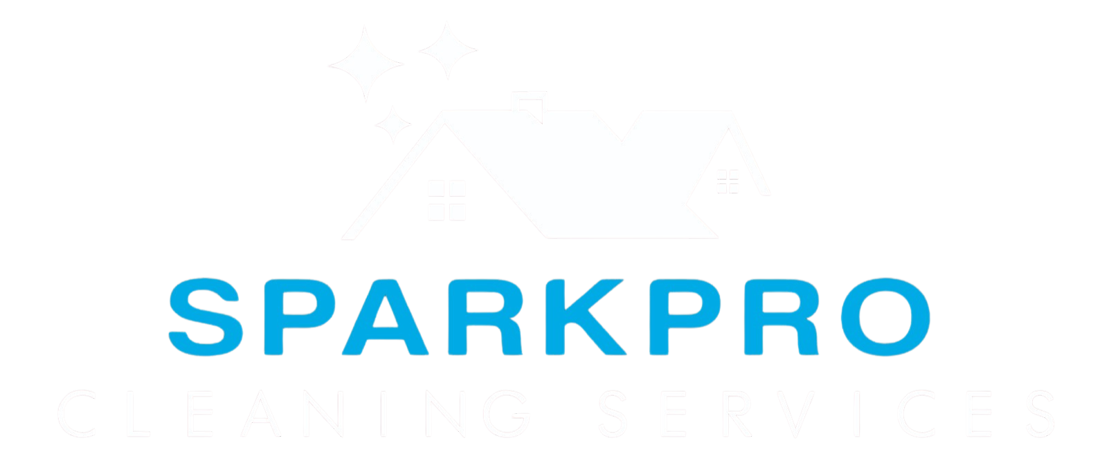 Sparkpro Cleaning Services